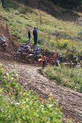 KVK Kraslice 2008 272
